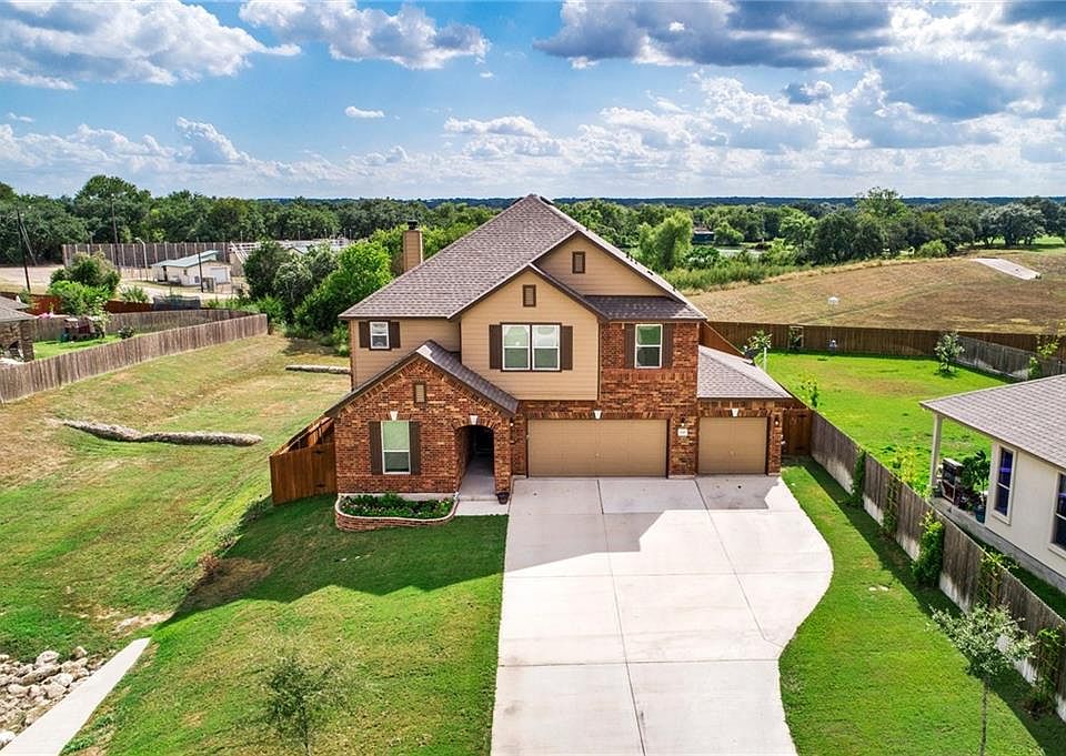1st image of 30437 Owl Creek Dr