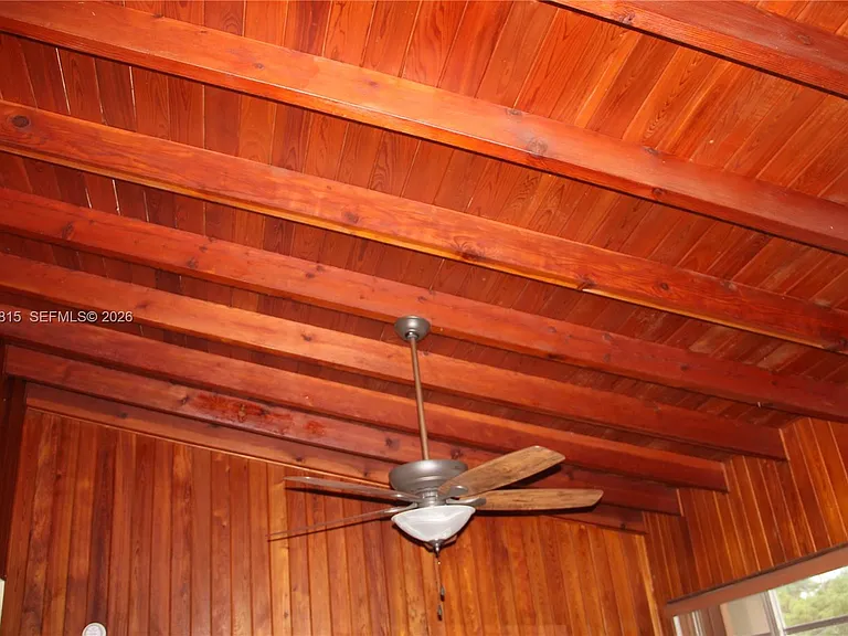 70 Hammond Dr — Photo 10