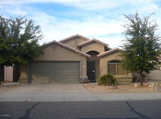 13724 W Solano Dr, Litchfield Park, AZ 85340