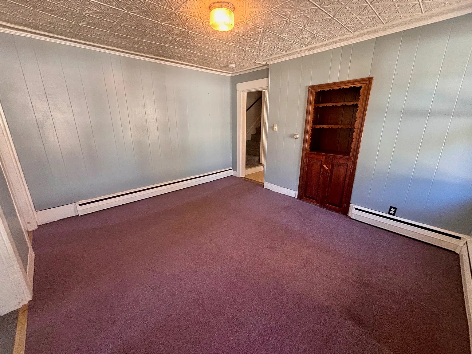 3 bed, 1400 sqft, $2,200 — Photo 3