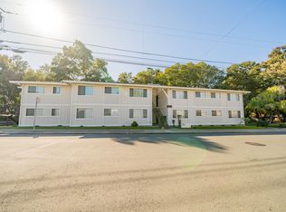 3285 Delaware St APT 201, Oakland, CA 94602