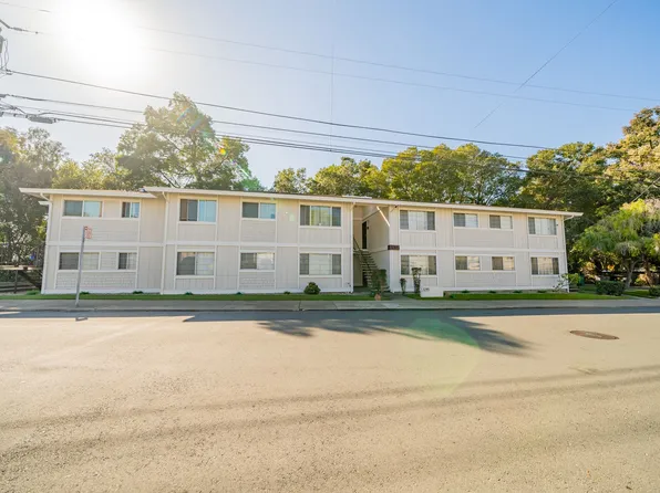 3285 Delaware Street, 3285 Delaware St APT 201, Oakland, CA 94602