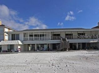 42 Gulf Blvd #F, Indian Rocks Beach, FL 33785