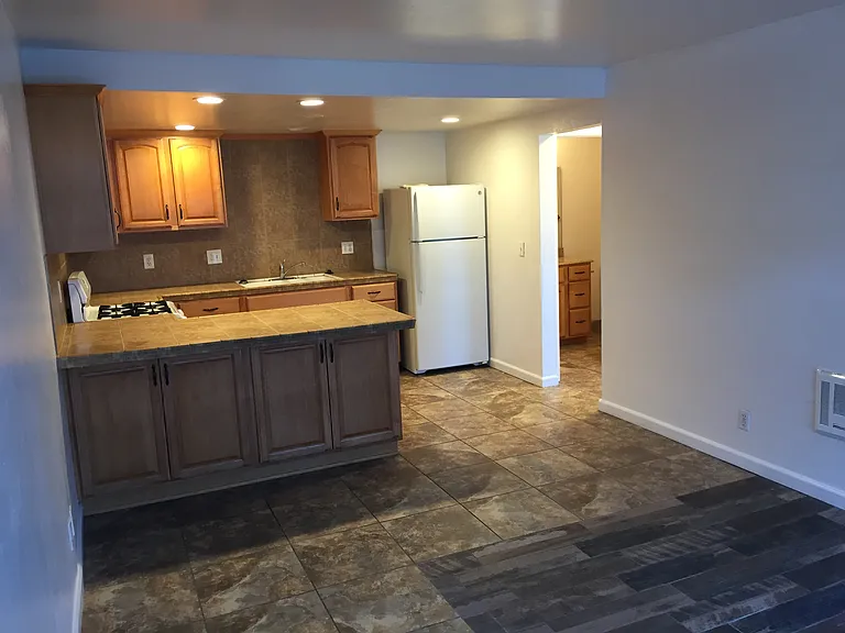 6510 Cordoba Rd #10 — Photo 7