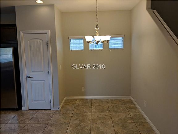 4th image of 9623 Volk Ave