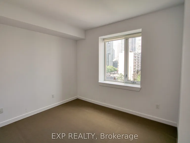 300 Lisgar St #603 — Photo 15