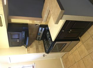 2411 Dunlavy St APT E, Houston, TX 77006