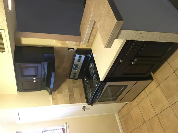 2411 Dunlavy St APT E, Houston, TX 77006