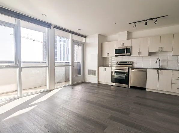 388 King St E, Kitchener, ON