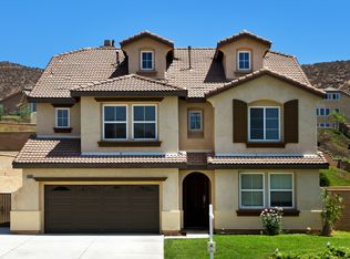 4960 Firebird Ct, Jurupa Valley, CA 92509