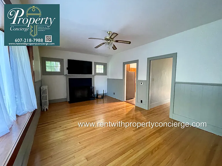 22 Atkins Ave — Photo 4