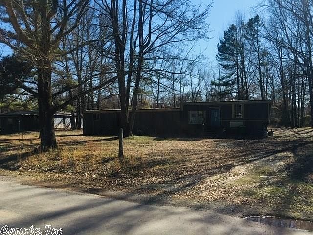 1st image of 8905 Hobart Dr