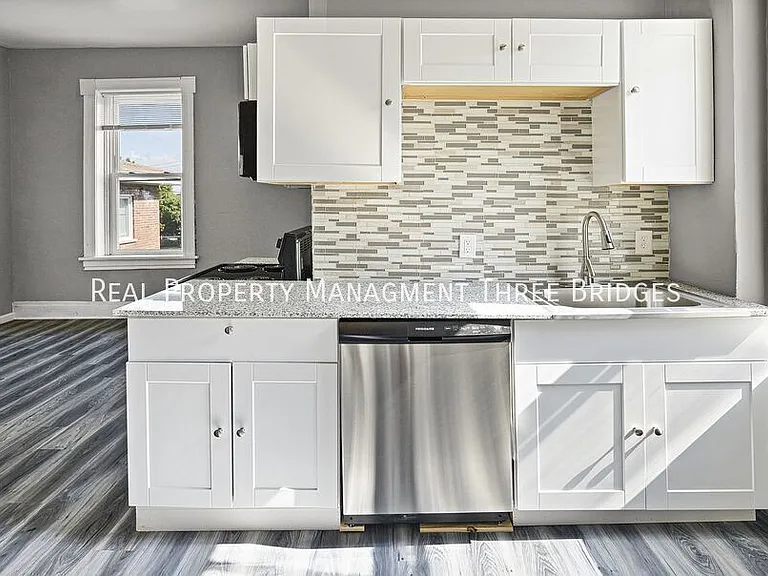 3614 Morgan Ford Rd #2F — Photo 9