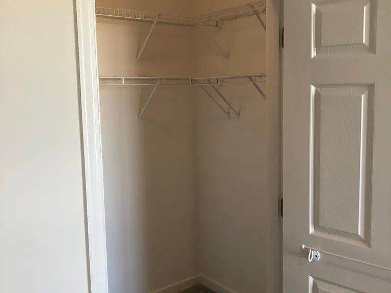 1645 International Dr #303 — Photo 39