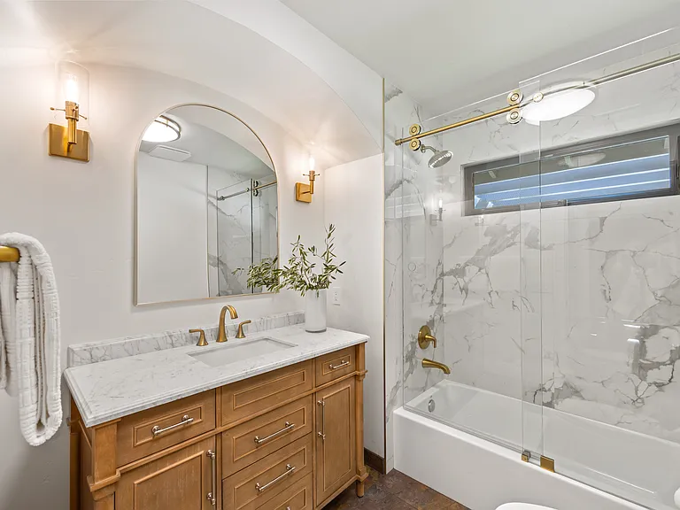 1626 Sky Dr — Photo 16