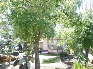 435 E Cedar Wood Dr, Munds Park, AZ 86017