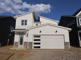 5695 Valleydale Rd, Powell, OH 43065