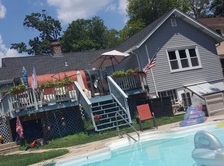 2506 Franklin Ave, Broomall, PA 19008