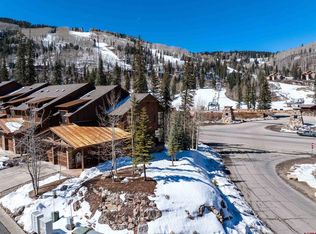 46 Limestone Court, Durango, CO 81301