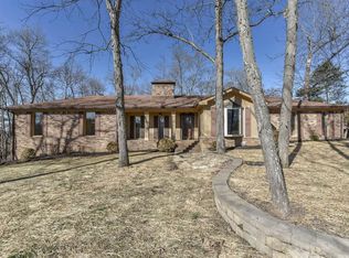 450 Bell Rd, Gallatin, TN 37066