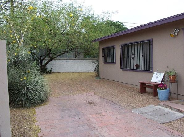 1001 E Alta Vista St