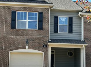 564 Panorama Park Pl, Cary, NC 27519