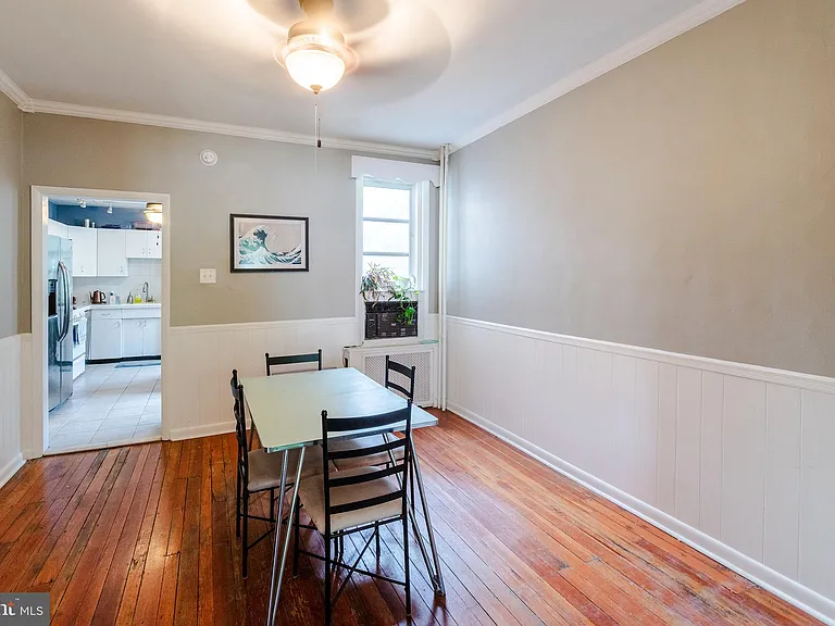 456 Lyceum Ave — Photo 5