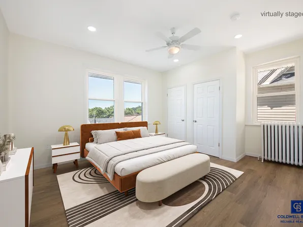 490 Van Duzer Street image 3 of 22