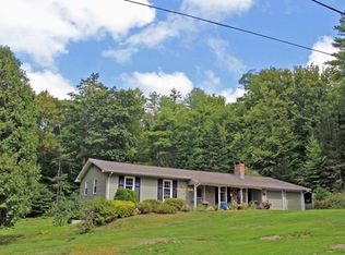 24 Pierson Rd, Northfield, MA 01360