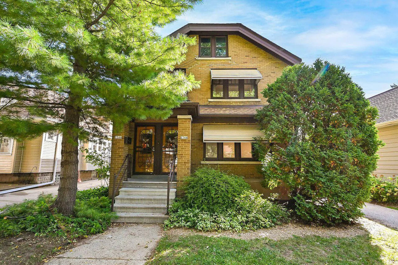 2344 North 68th STREET photo 1