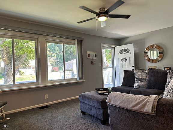 5th image of 21 Park Forest Ln