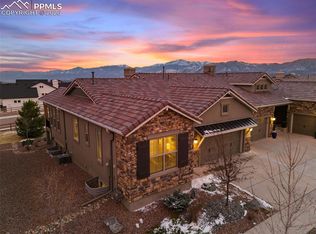 2055 Zenato Ct, Colorado Springs, CO 80921