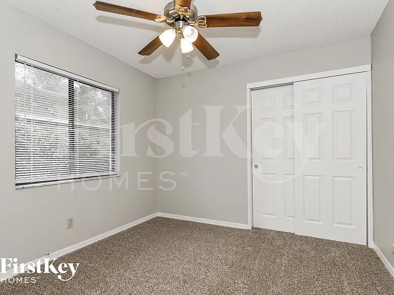 4322 Kipling Ave — Photo 11