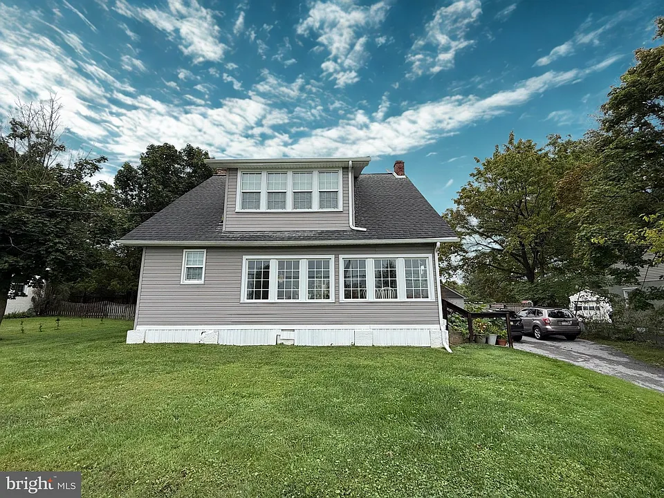 19 E Pothouse Rd
