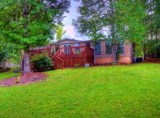 923 S Steel Bridge Rd, Eatonton, GA 31024