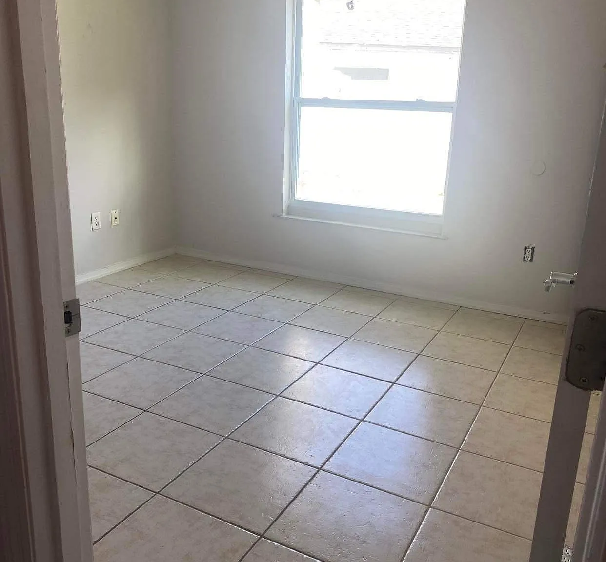 Colleen Cir, Kissimmee — Photo 3