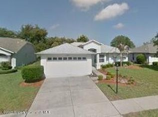 lily♡ 18521 Water Lily Ln, Hudson, FL 34667 | Zillow