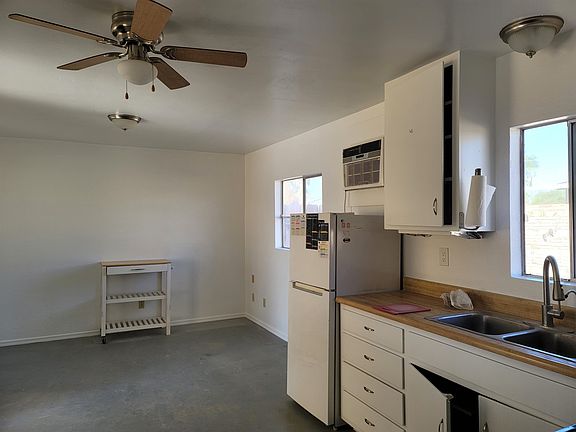 3rd image of 12662 E 35th St