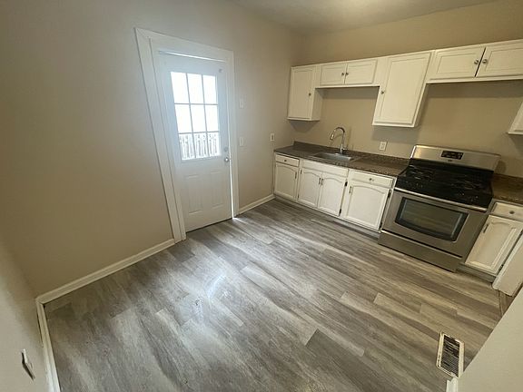 5th image of 1890 W 54th St #1