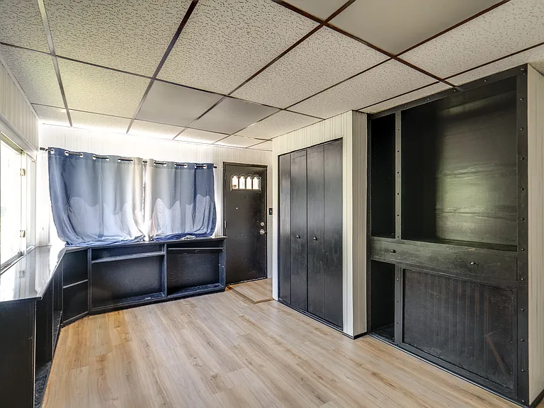 12512 McGowan Ave — Photo 5