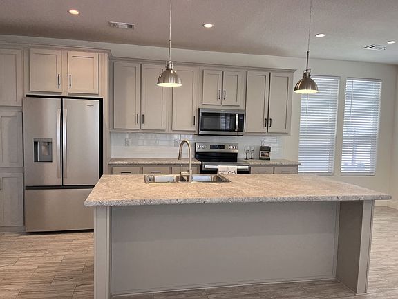 3rd image of 2501 W Wickenburg Way Space 331