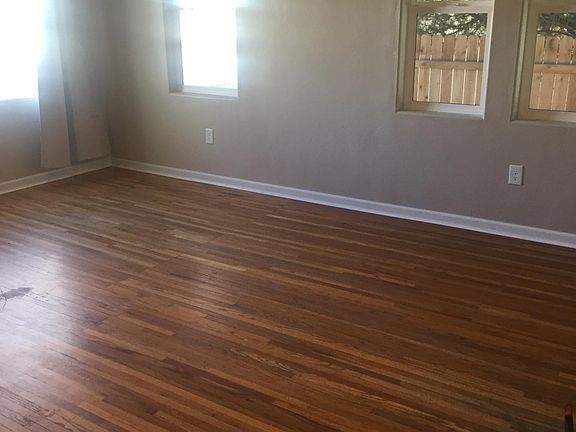2nd image of 337 Belford Ave
