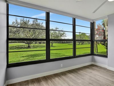 1512 Whitehall Dr #102, Davie, FL, 33324