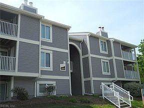 1st image of 1004 Autumn Woods Ln APT 111