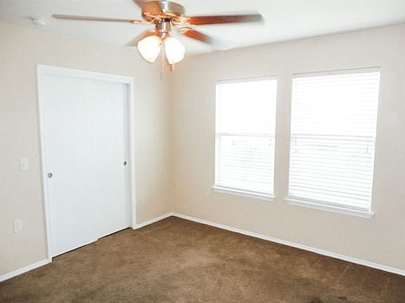 5th image of 9021 China Rose Dr