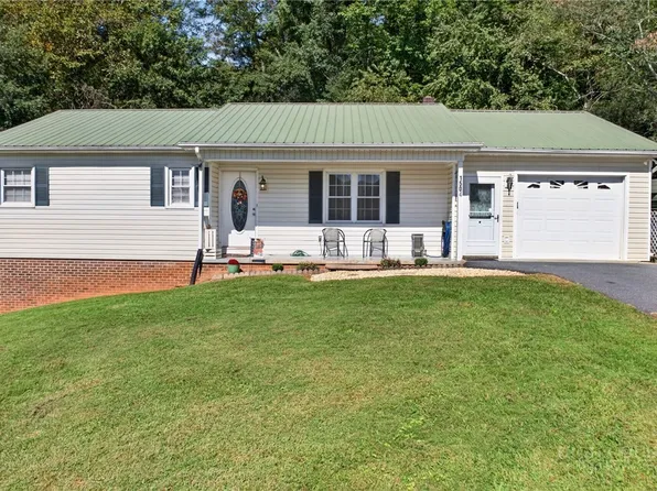 1504 Nc Highway 268, Lenoir, NC 28645