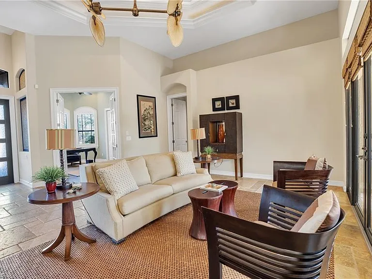 14862 Tybee Island Dr — Photo 8