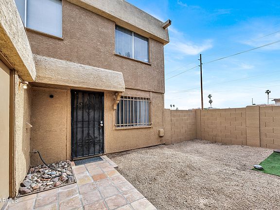 4th image of 4604 E RIVERSIDE Street