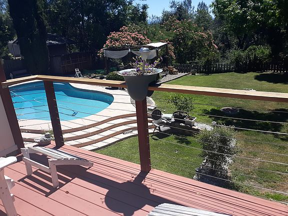 3rd image of (Undisclosed Address)