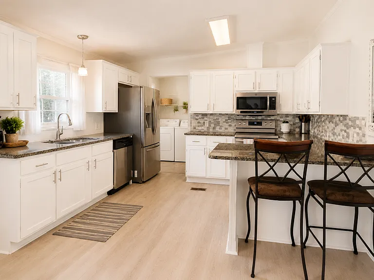 3513 Sandpiper Rd — Photo 9